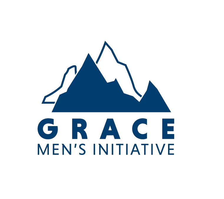 Men's LOGO.jpg
