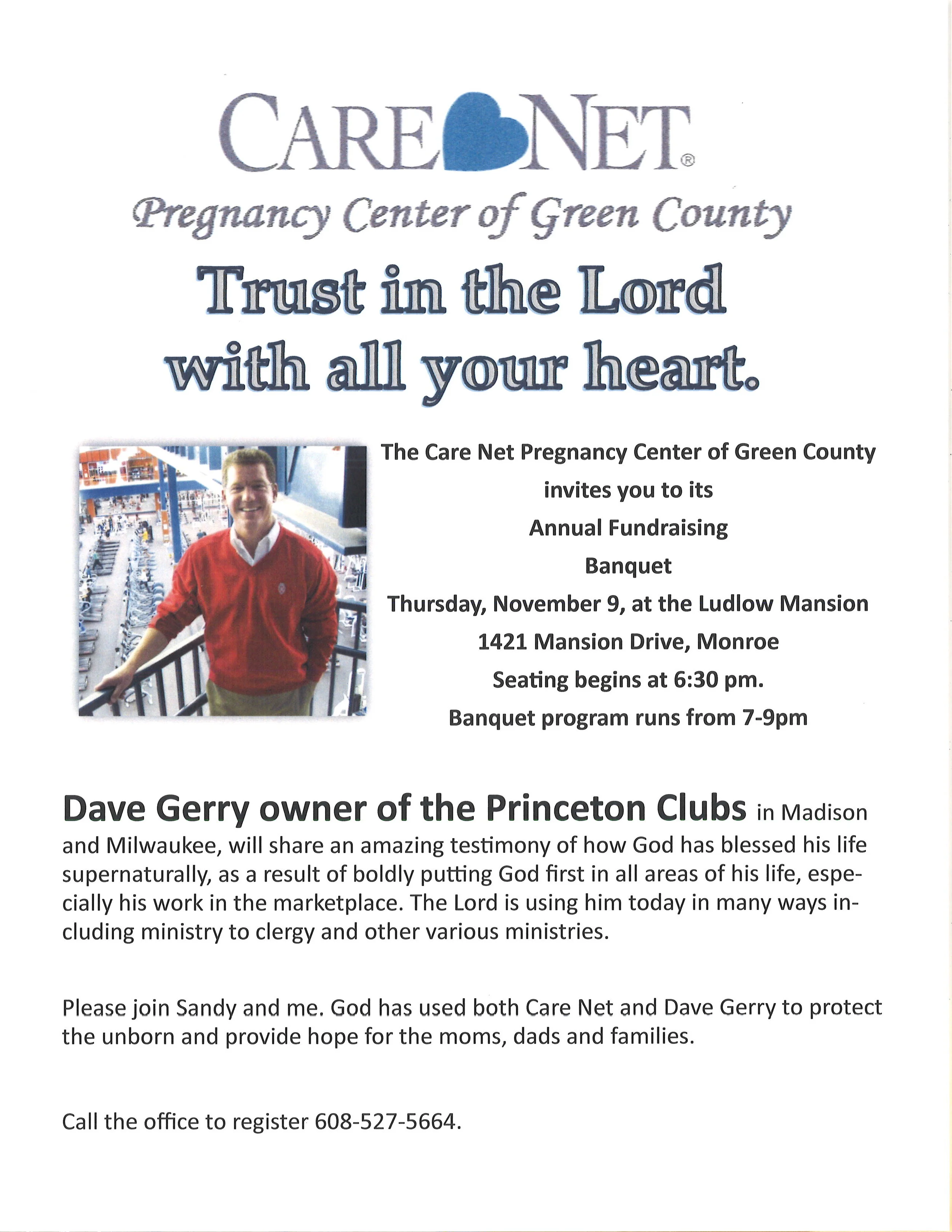 2017 Care Net banquet poster.jpg