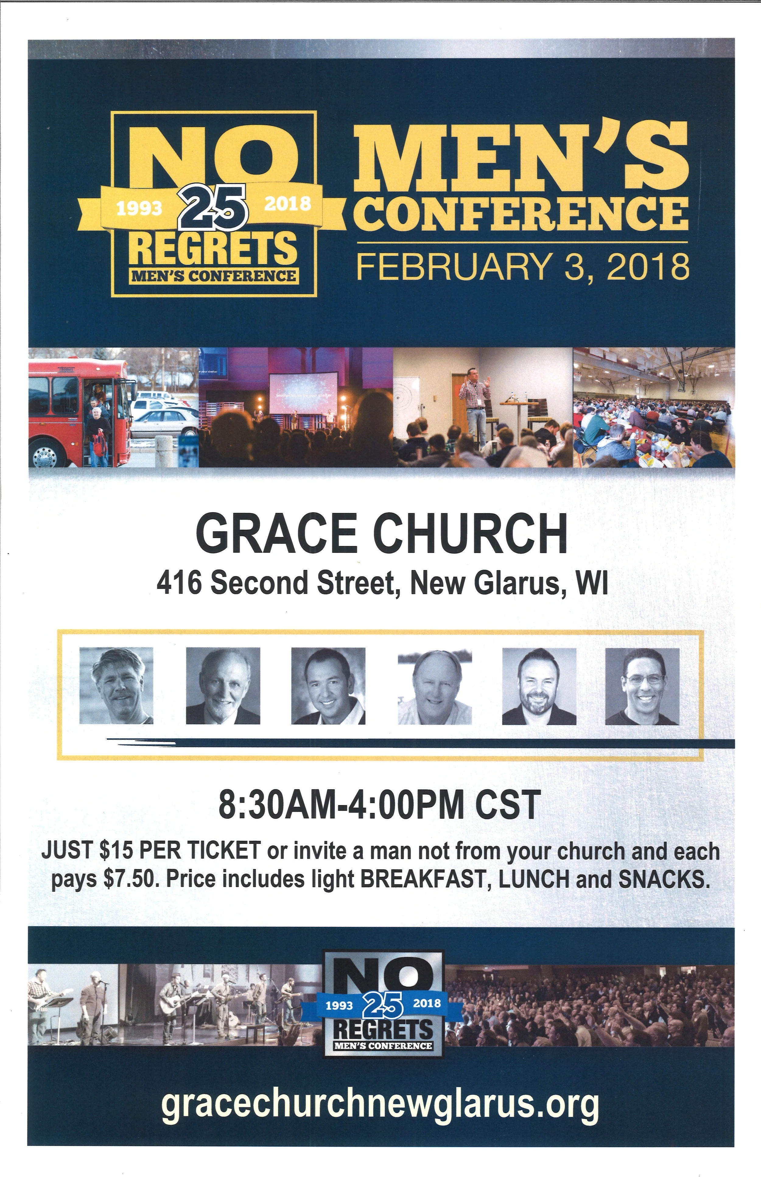 2018 NO REGRETS POSTER.jpg
