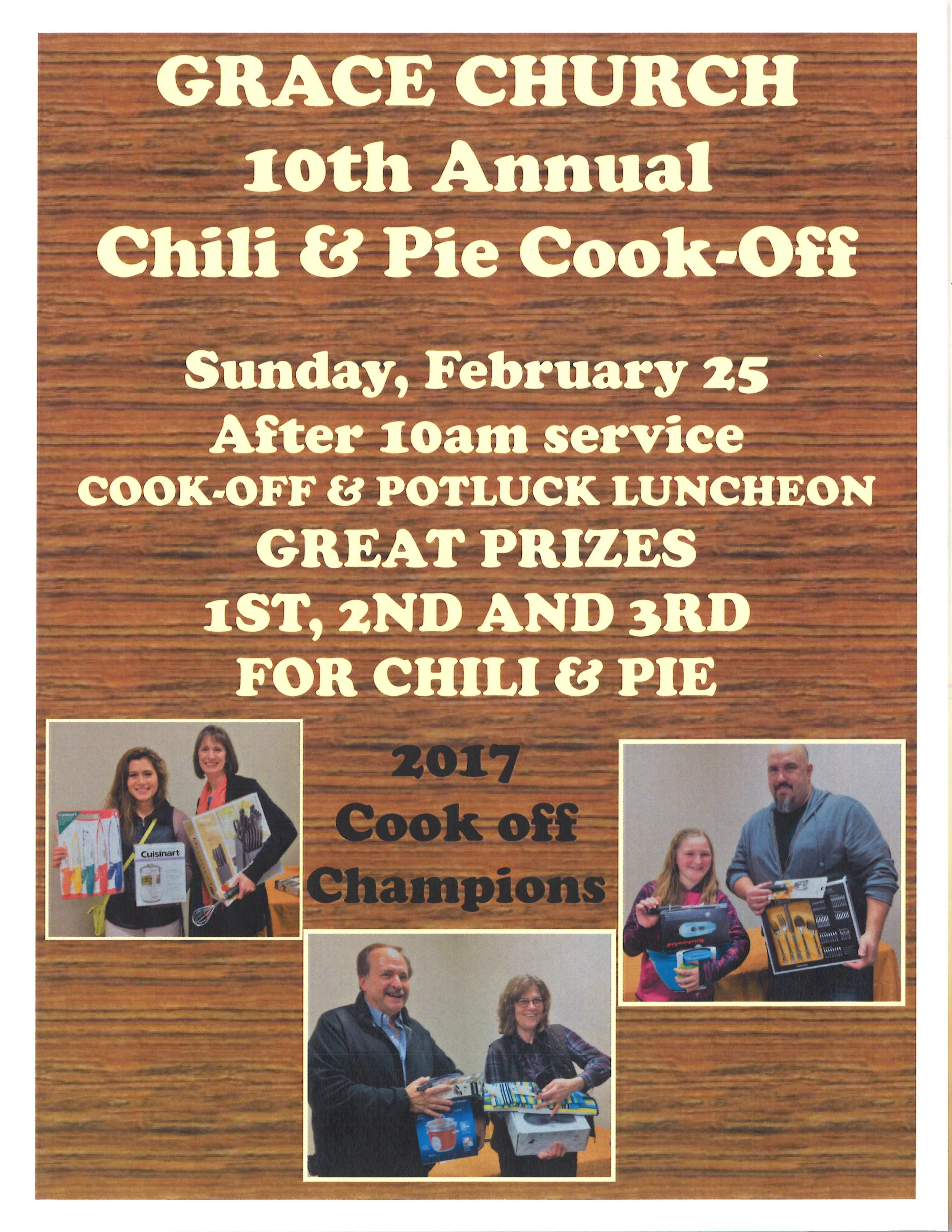 2017 chili pie.jpg