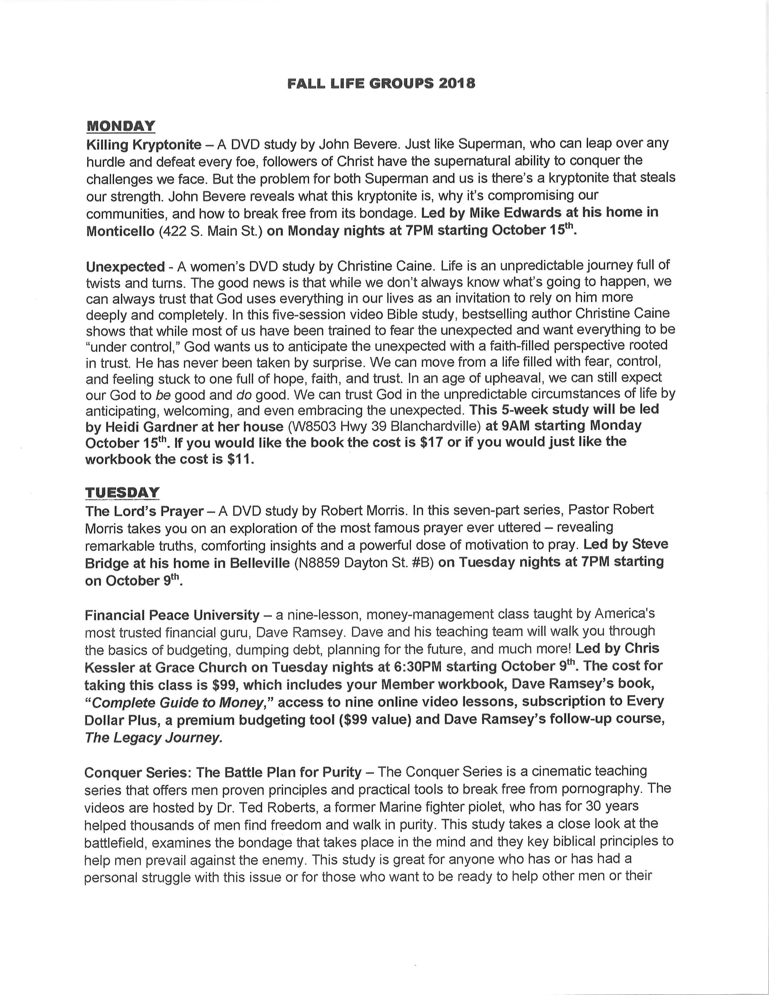 life groups page 1.jpg