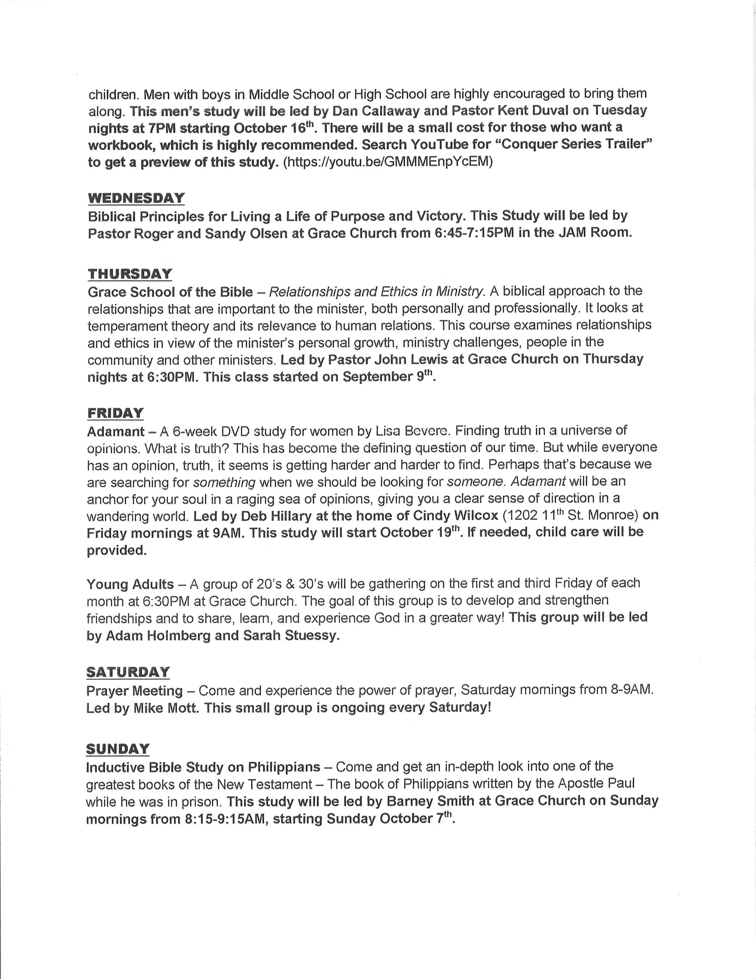 life groups page 2.jpg