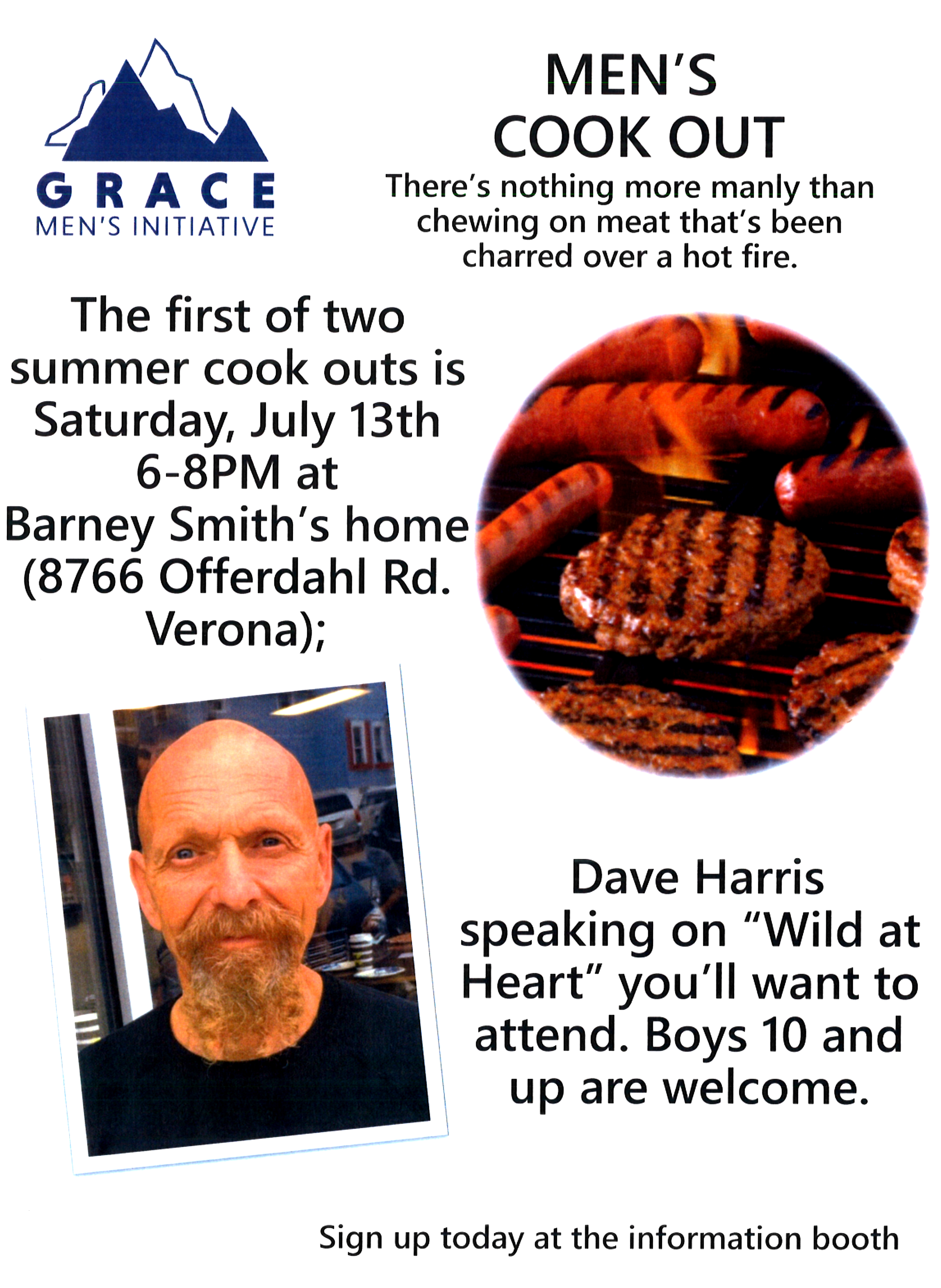 July Cook out.png