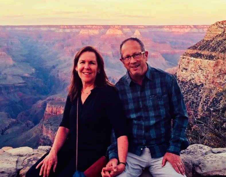 Guest Speaker - Pastor Tom Alexander  Sunday, July 28  Tom and his wife Theresa are close friends of Pastor Roger and were both key people in helping him build a dynamic College and Career ministry at City Church Madison in the 80’s. They then pione…