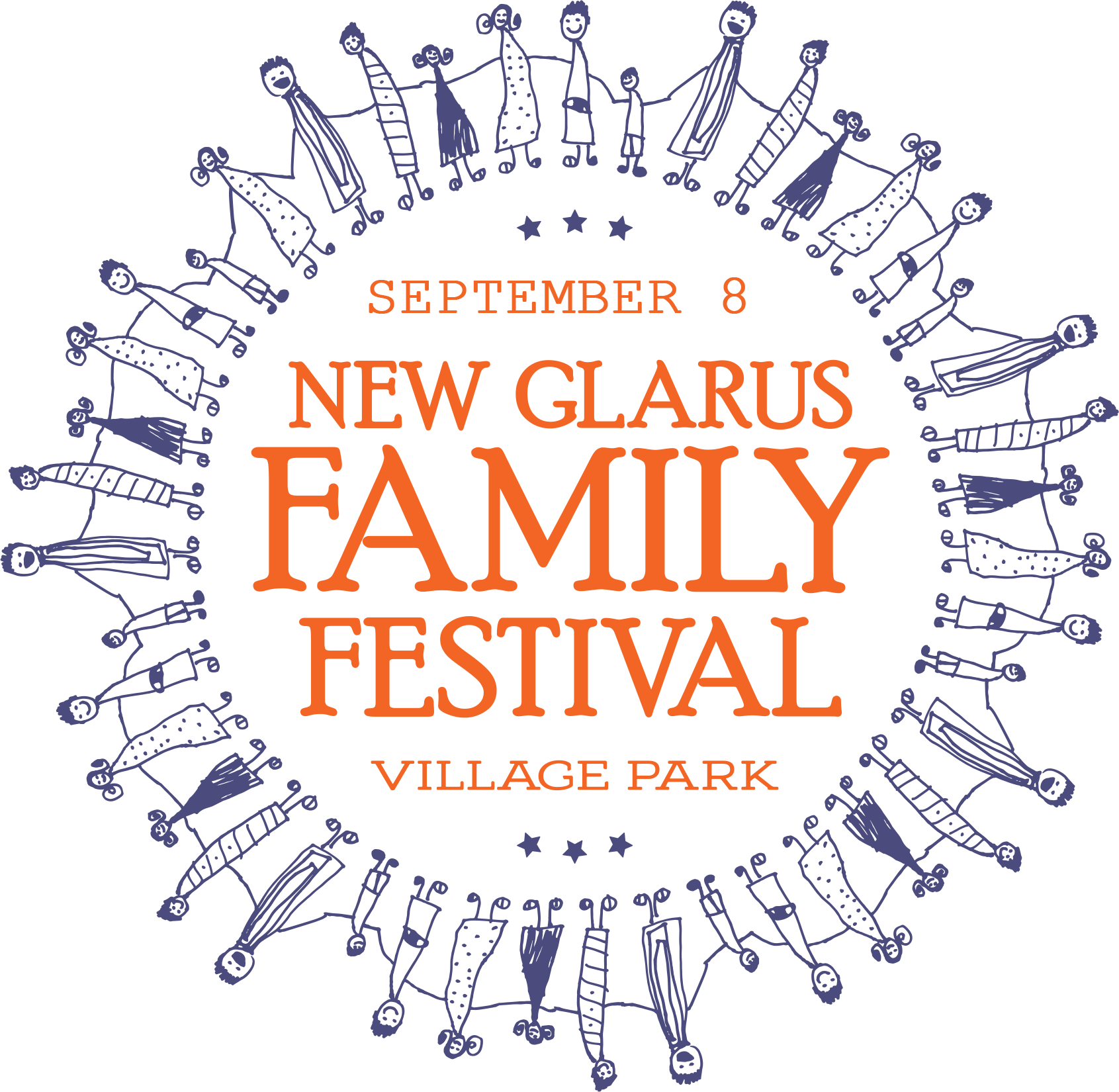 FF logo Sept 8.png