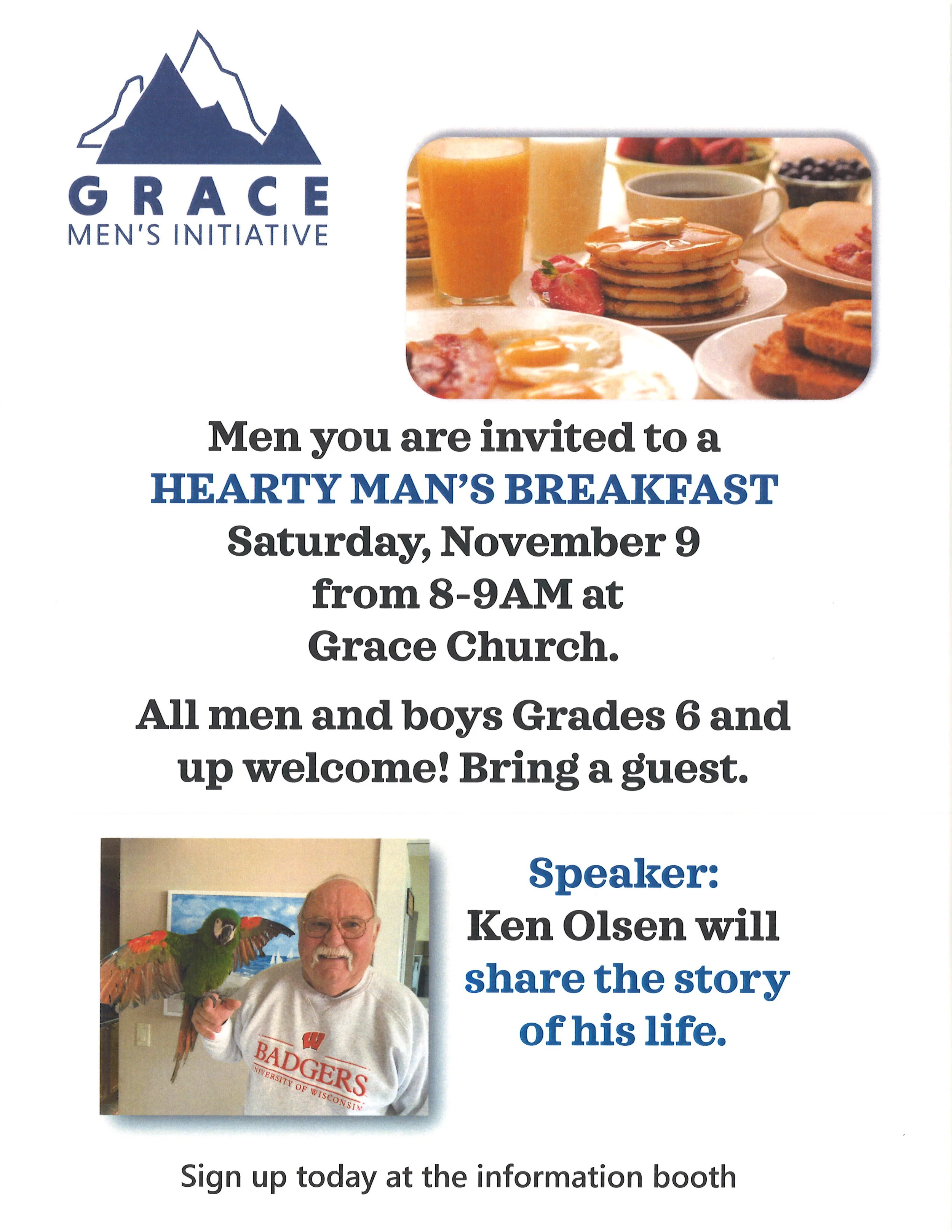 November men's breakfast.jpg