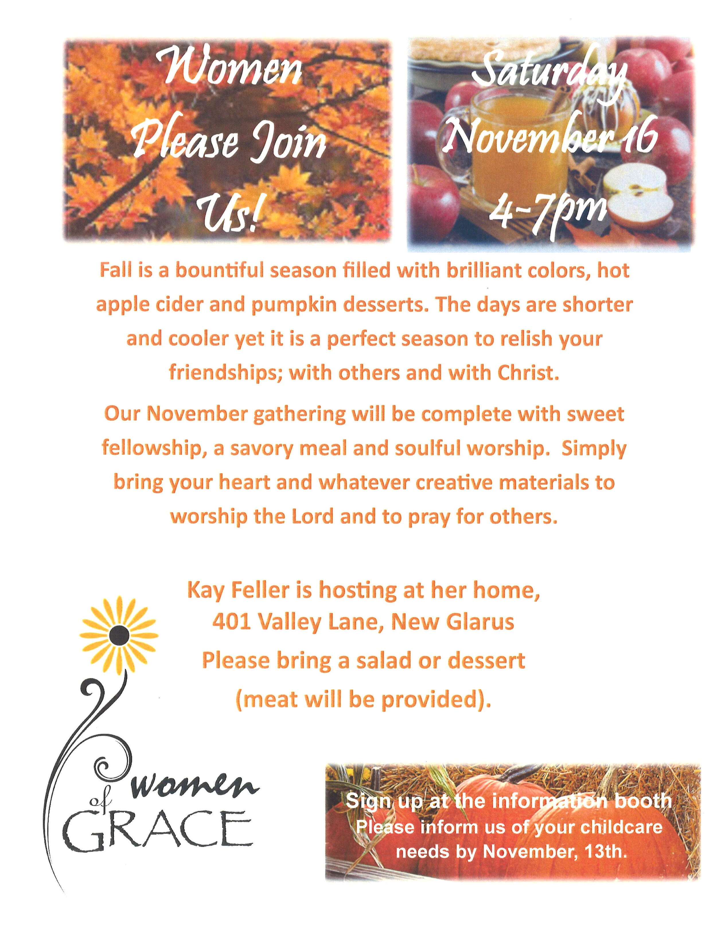 Women of Grace Fall Gathering.jpg
