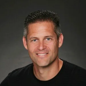 Keith Ferrin.jpg