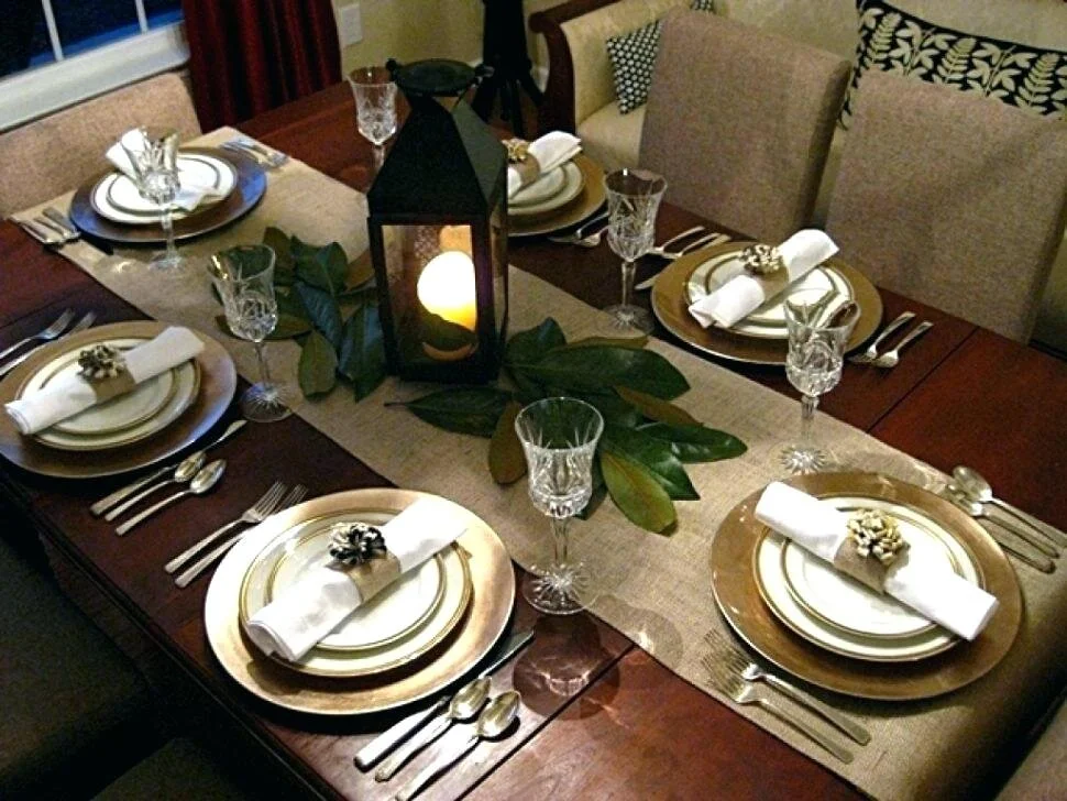 dining-table-settings-pictures-dining-place-settings-best-dining-tables-dining-room-table-settings-dining-room-table-throughout-dining-room-table-settings-ideas-dining-room-table-place-images.jpg