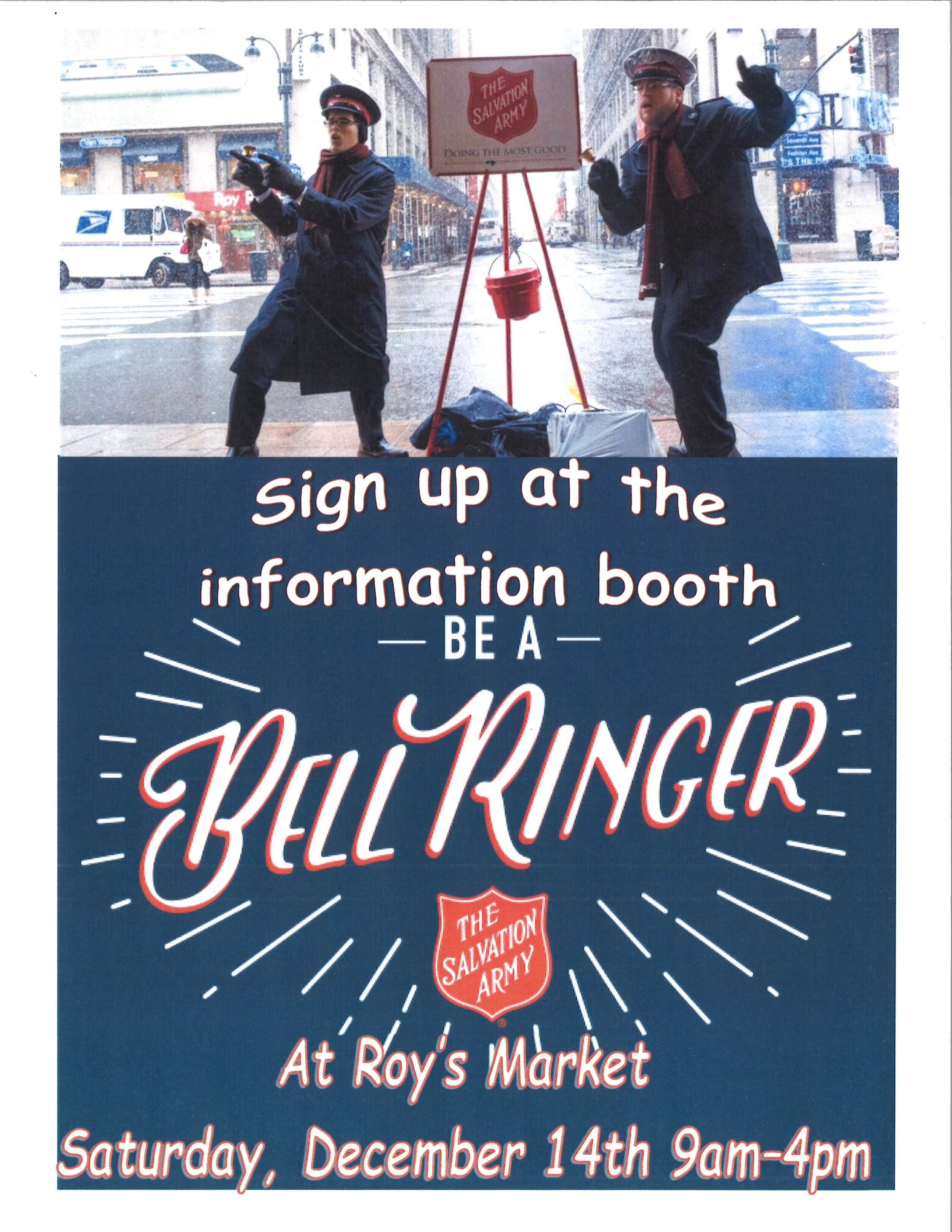 bell ringing.jpg