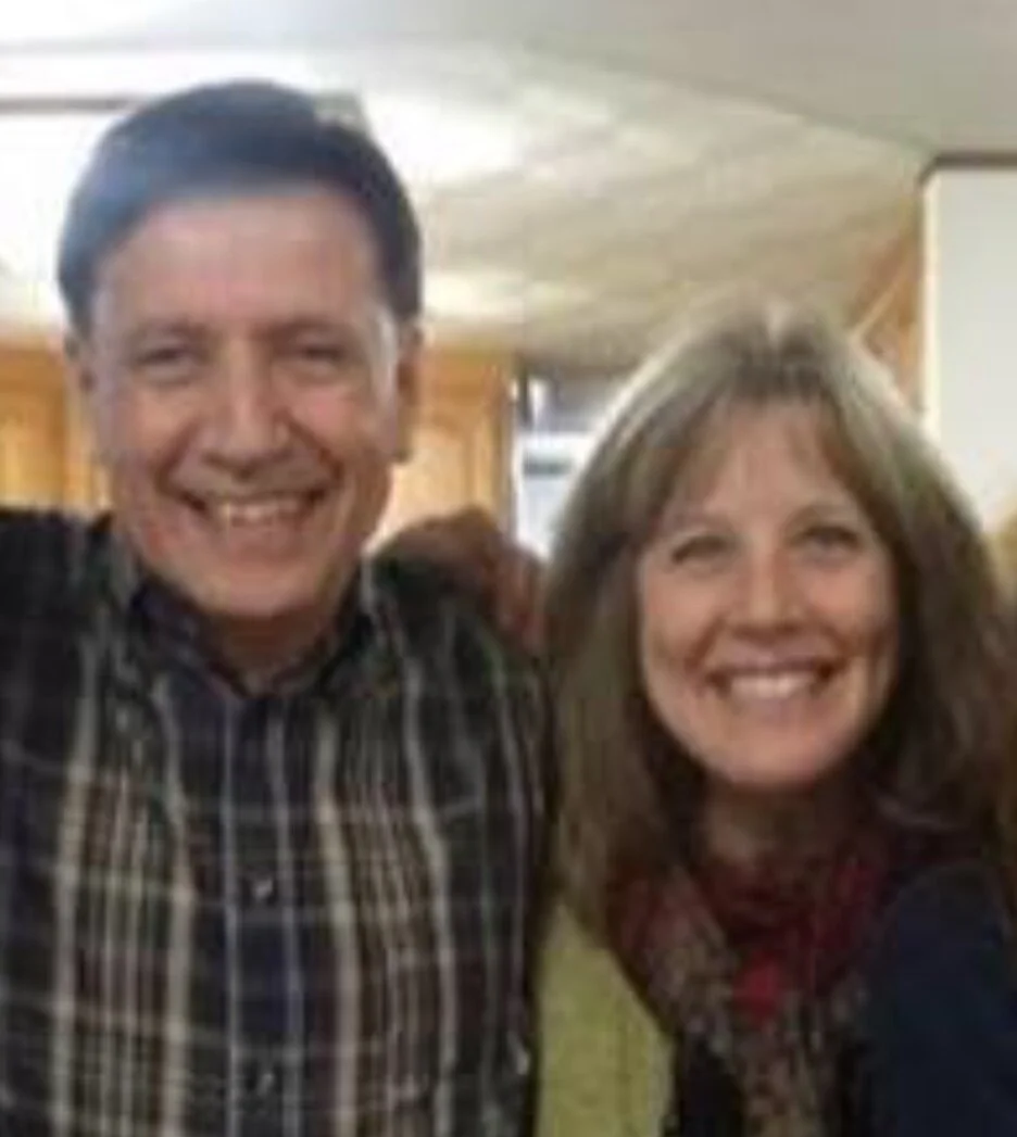 Our ministry friend and teacher Dale Crall will share today and next Sunday. Dale has a wealth of experience and knowledge that God uses to encourage, educate, and bless others.