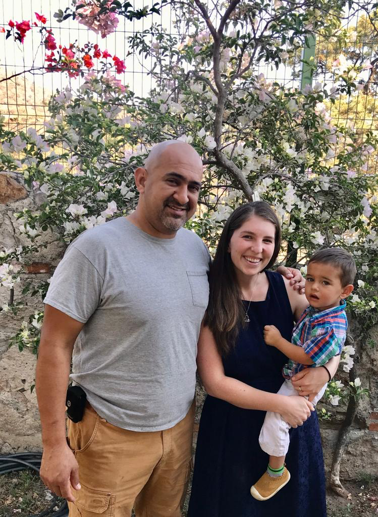 Hello, everyone!Wow - what a strange time we are living in. We have been staying home since about March 20th when the governor of Jalisco asked everyone to do so for 5 days, and then extended and extended that request.It is very hard to say how Mexi…