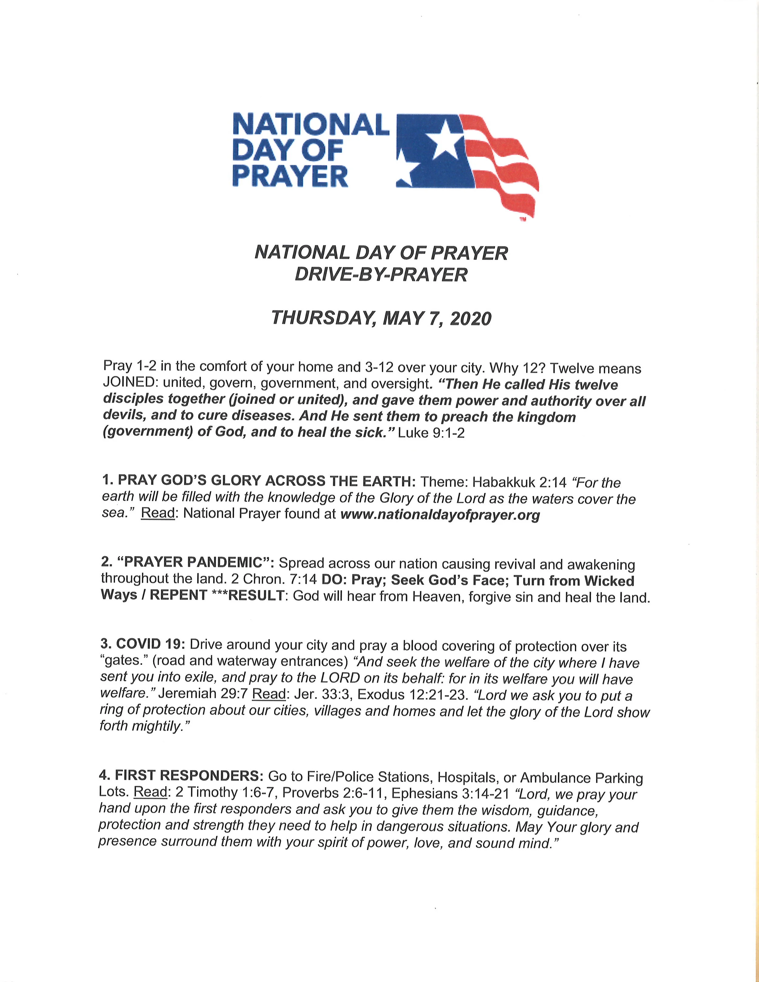 National Day of Prayer.jpg