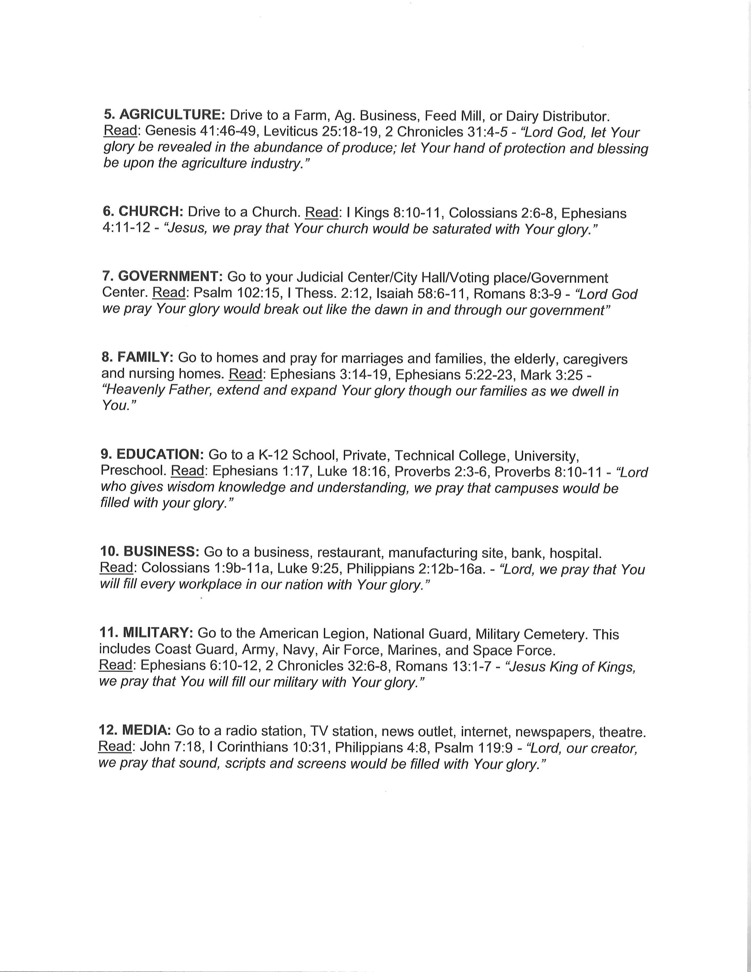 National Day of Prayer page 2.jpg
