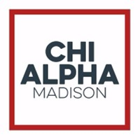 Chi Alpha logo.png