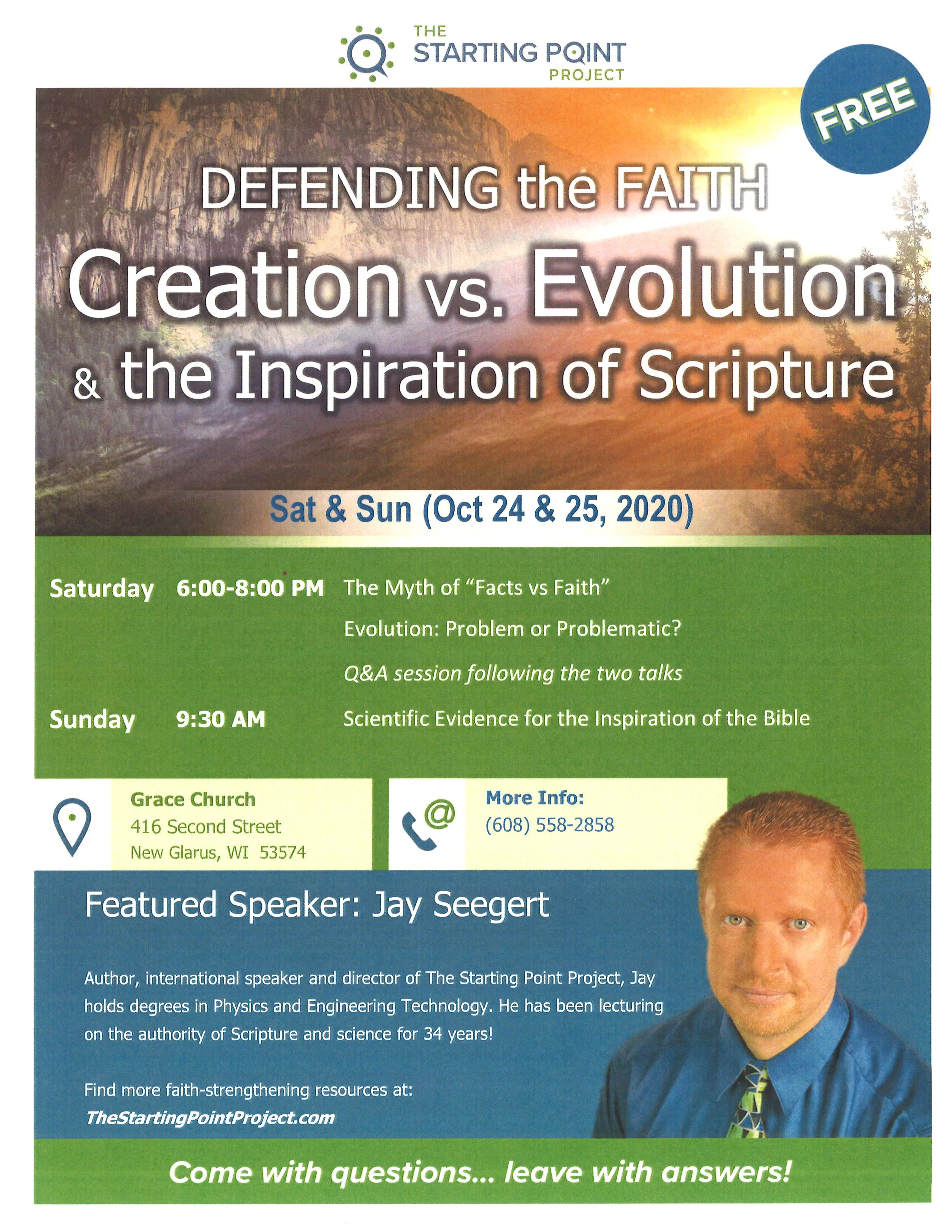Jay Seegert poster.jpg