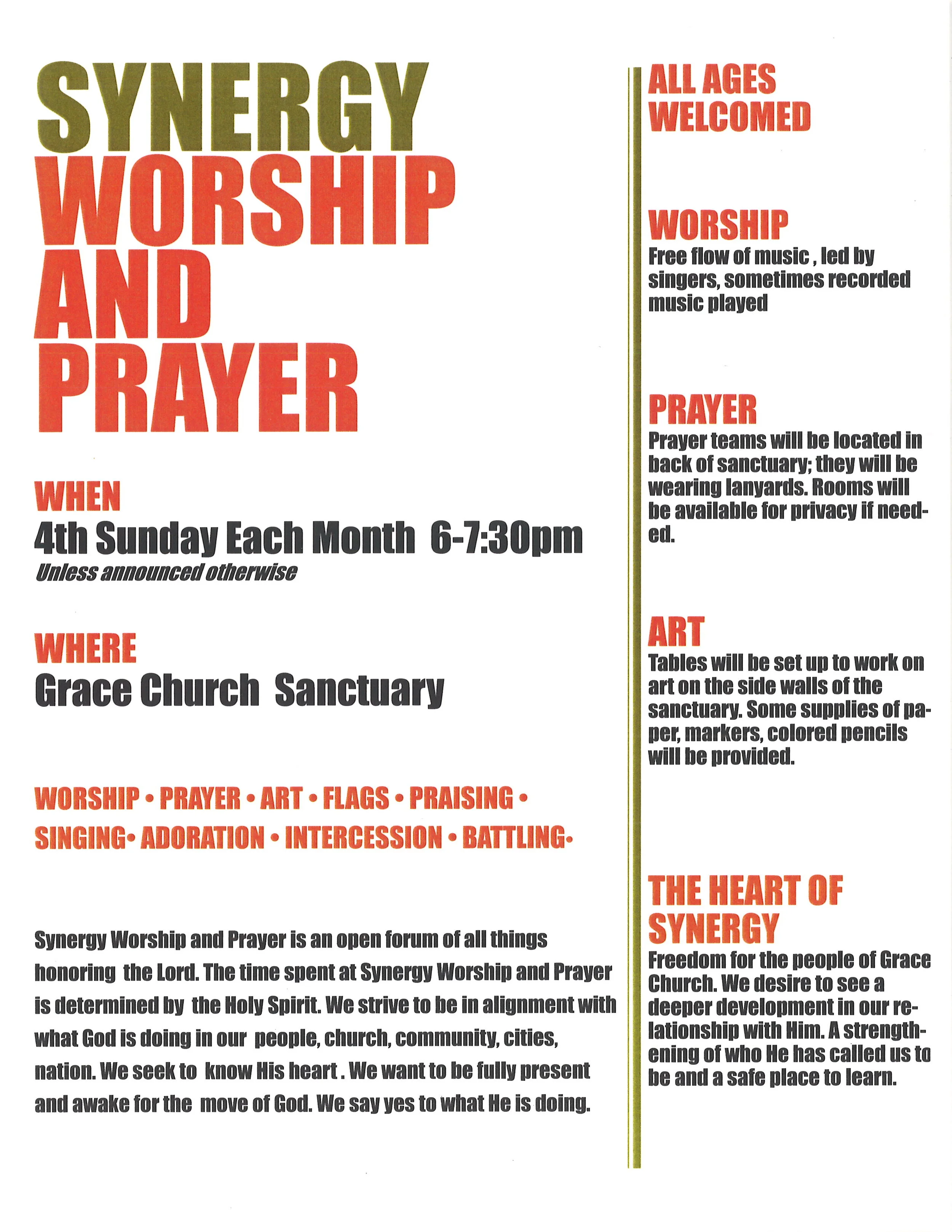 Synergy Flyer.jpg
