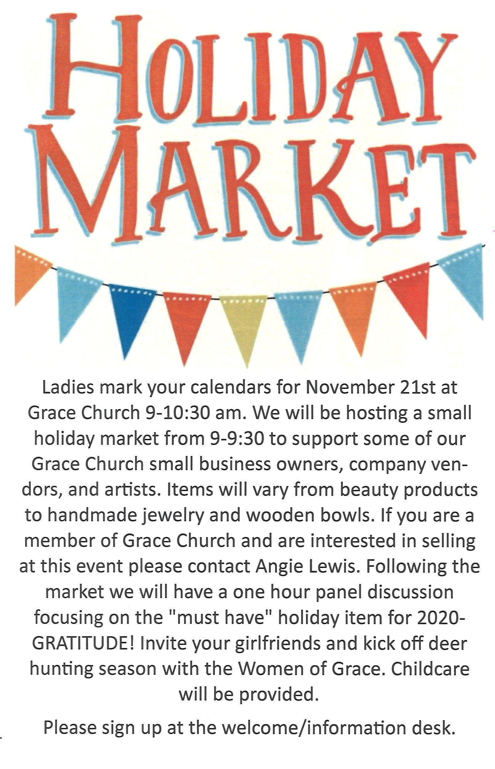 Holiday Market c.jpg