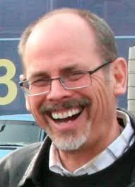 Dave Ogren.jpg
