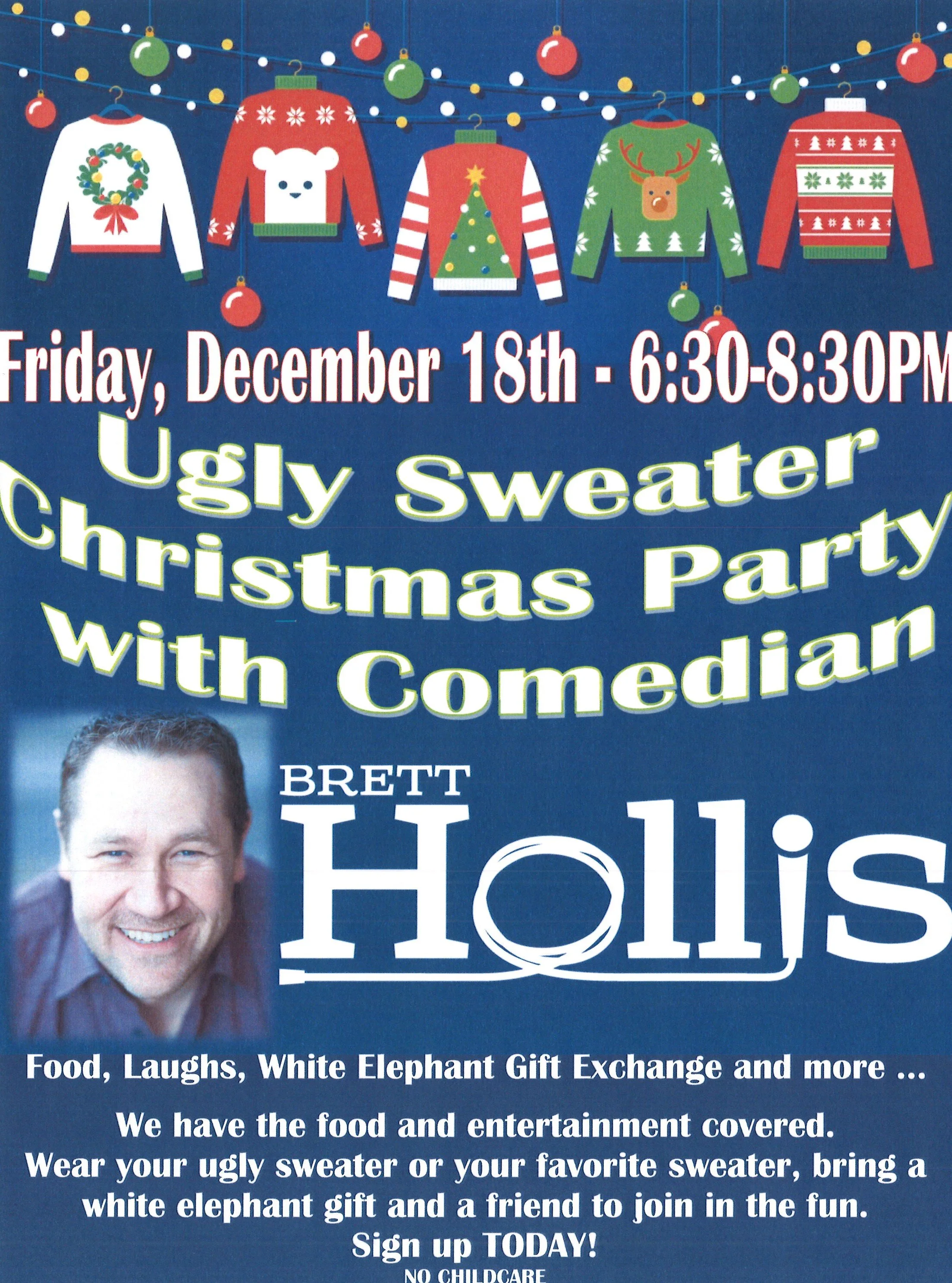 Christmas poster 2020c.jpg