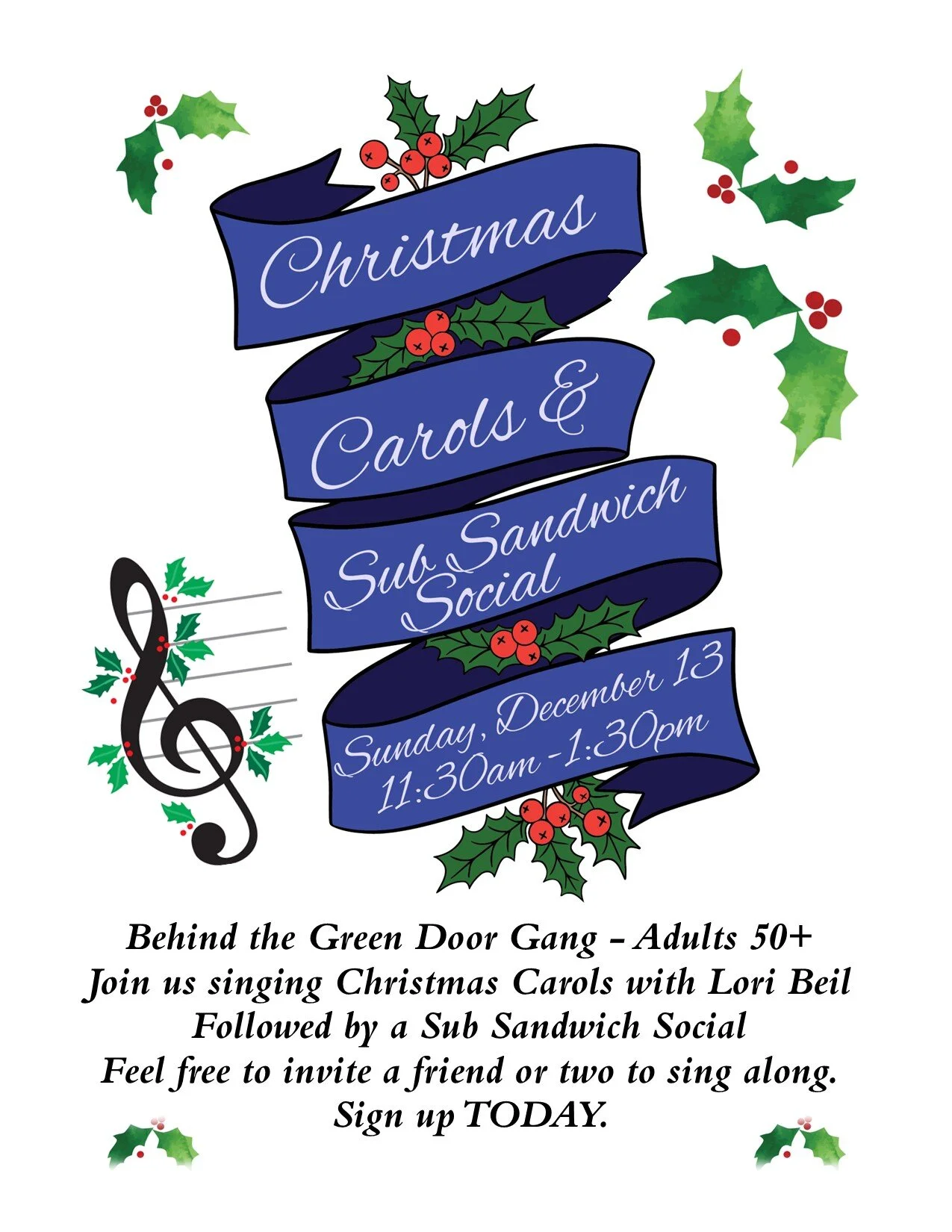 Christmas Carols.jpg
