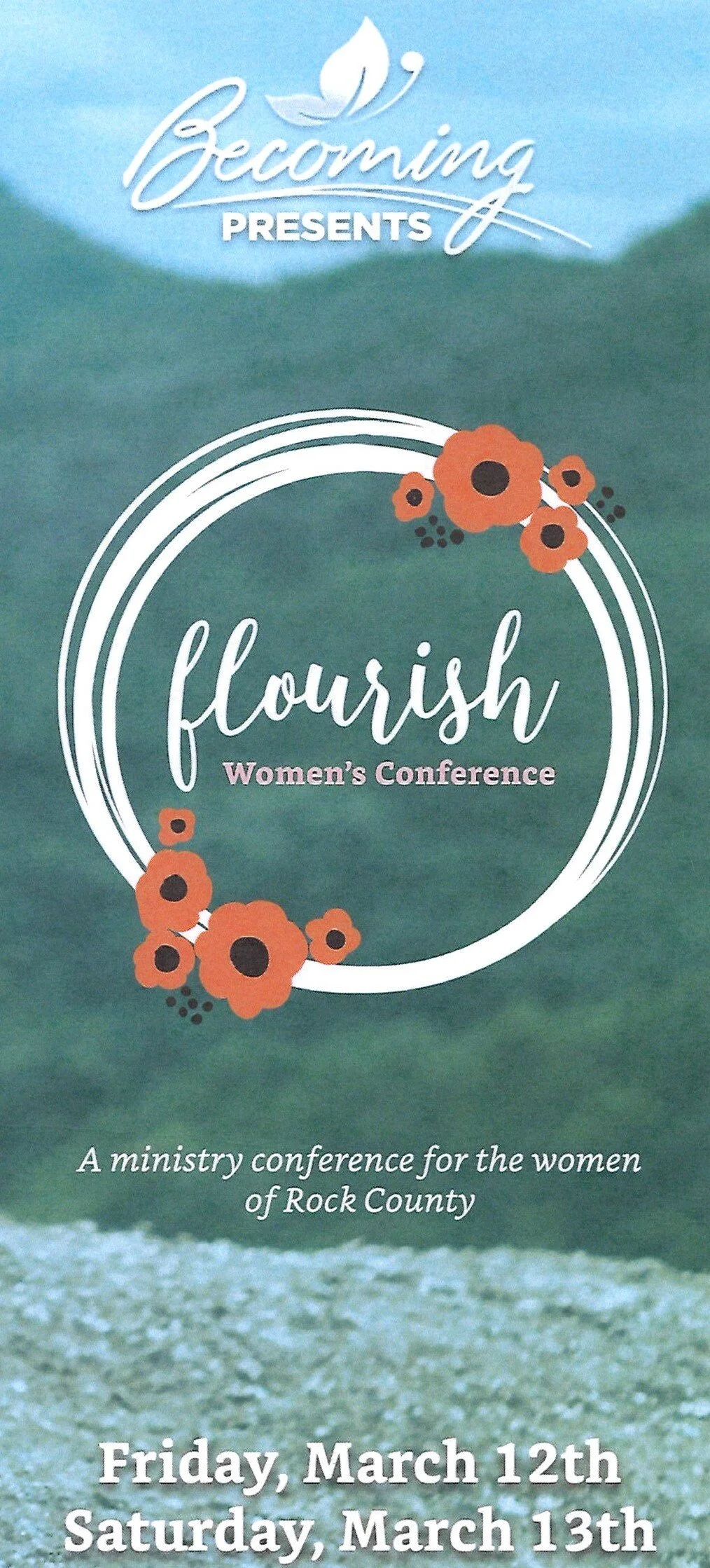 flourish 2 cropped.jpg