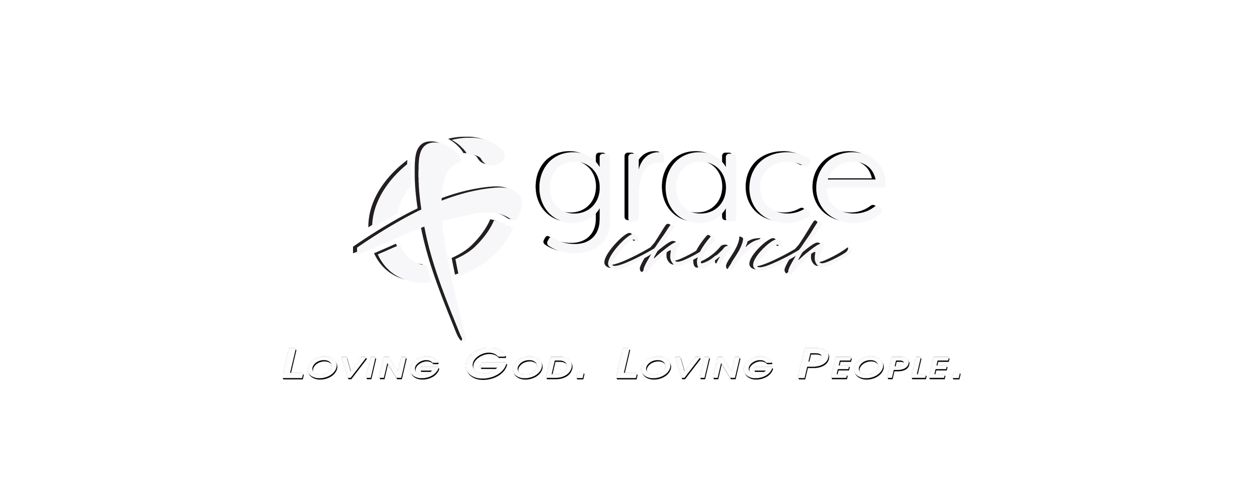 FINAL for website BANNER 5 WHT LGLP.png