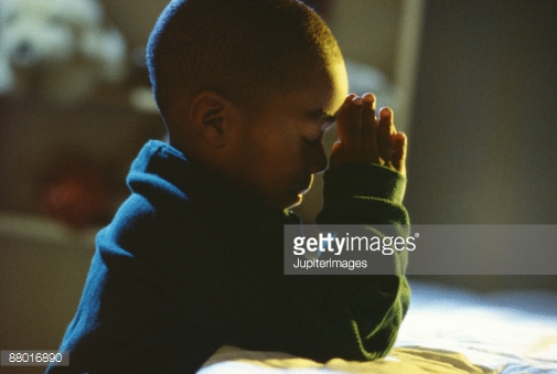 Photo by Jupiterimages/PHOTOS.com>> / Getty Images