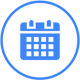 Calendar-Date-02-256.png