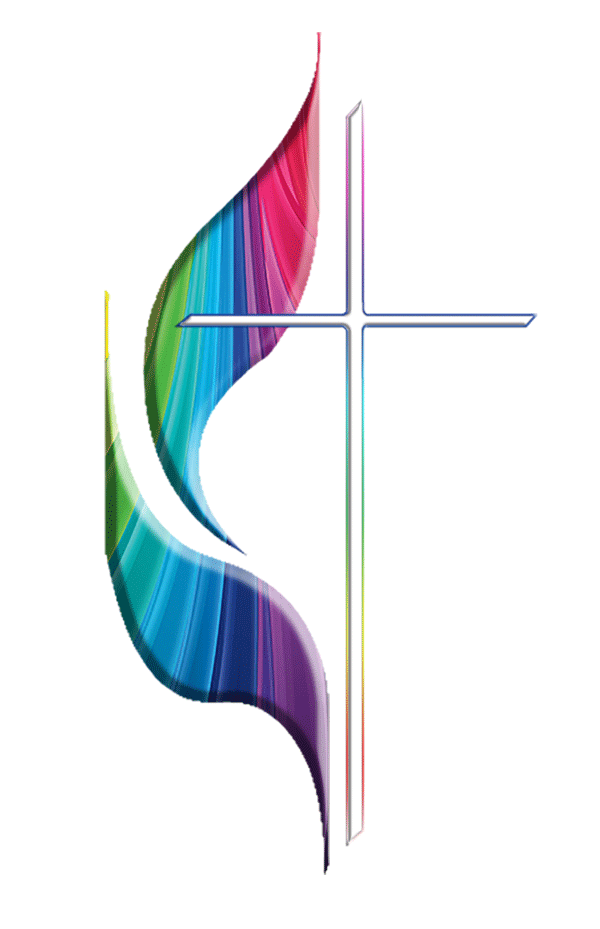 Events Belmont Watertown Umc