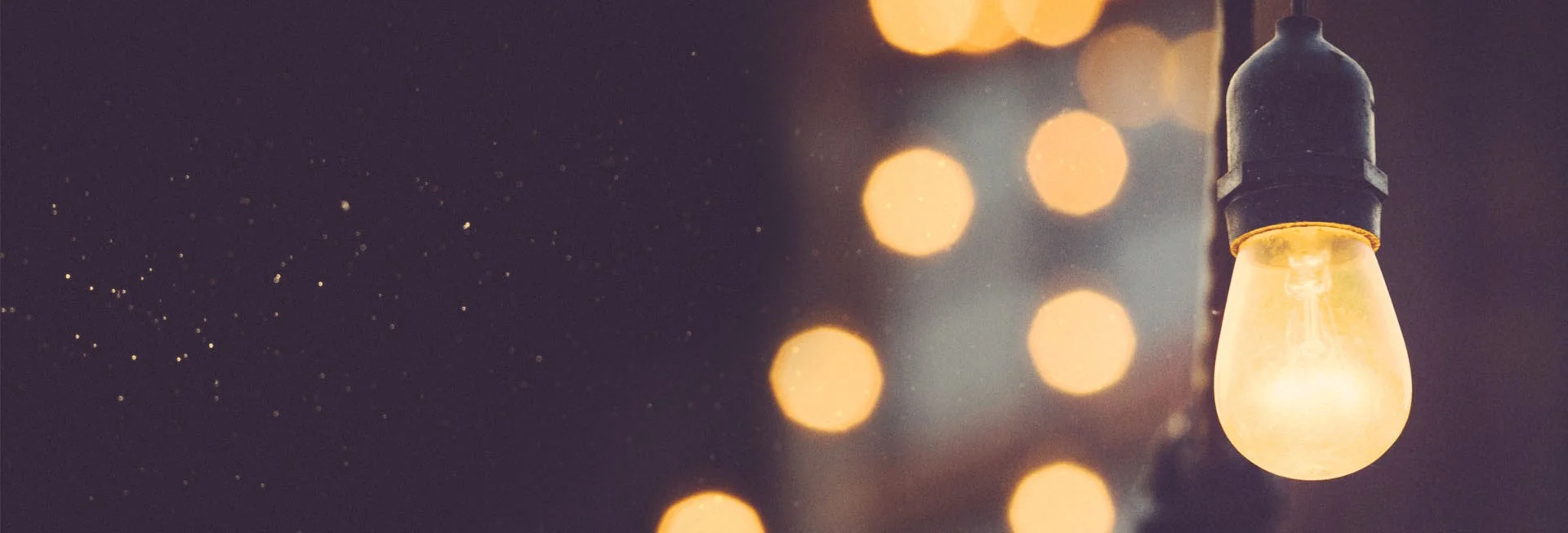 Be The Light Church Website Banner.jpg