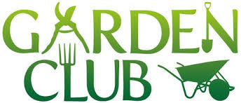 garden club..jpeg