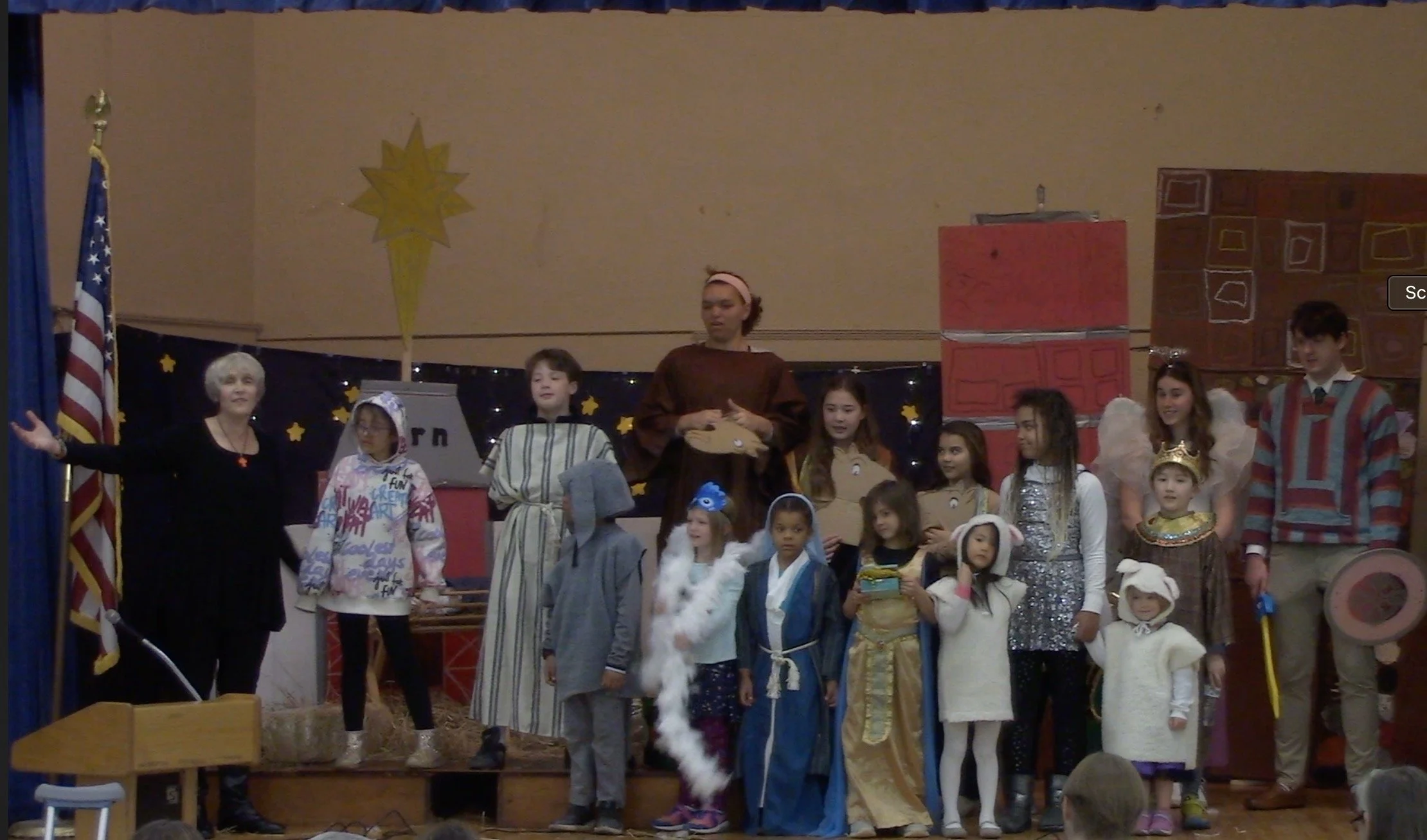 Screen Shot 2023-12-18 at 6.26.18 AM.jpeg