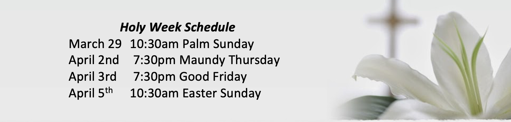 Screen Shot 2026-03-22 at 5.35.09 PM.png