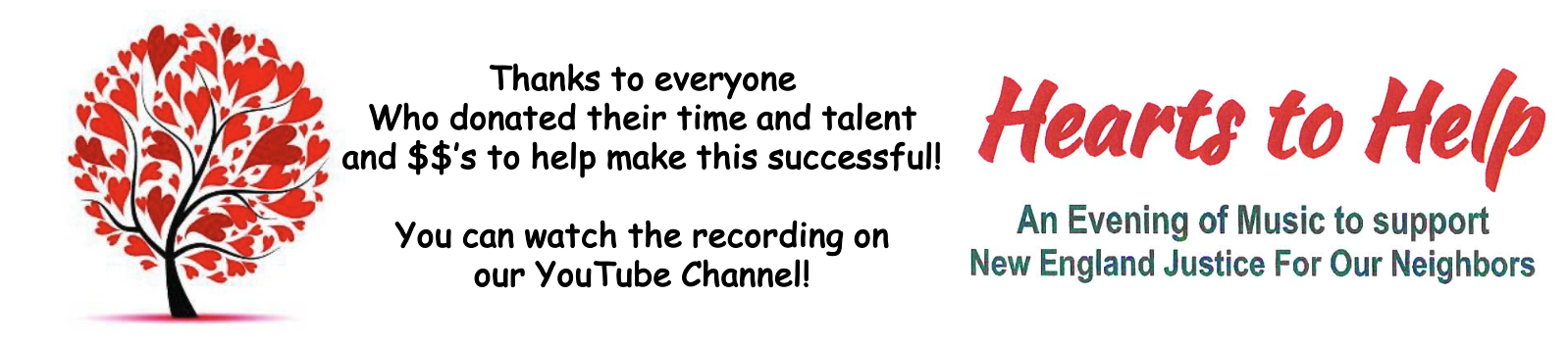 Screen Shot 2026-03-15 at 8.12.25 PM.png