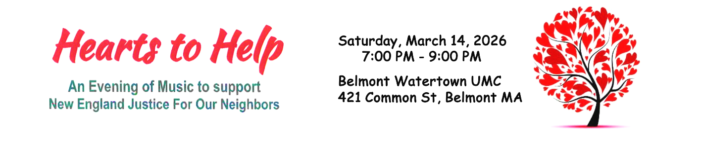 JFON graphic 2026.png