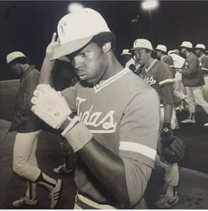 Andre Robertson .jpg