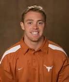 Colt McCoy-2009  SN Player of the Year