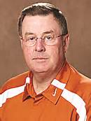 Greg Davis- 2005