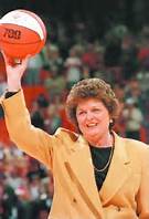 Jody Conradt.jpg