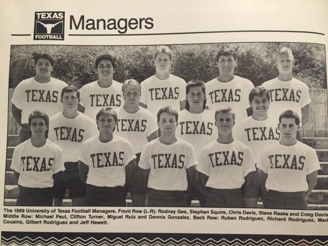 1989 managers.jpg