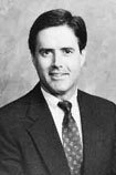 Jim Gideon  HOH 1992