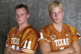 Applewhite and Simms 