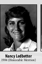 Nancy Leadbetter 1984.jpg