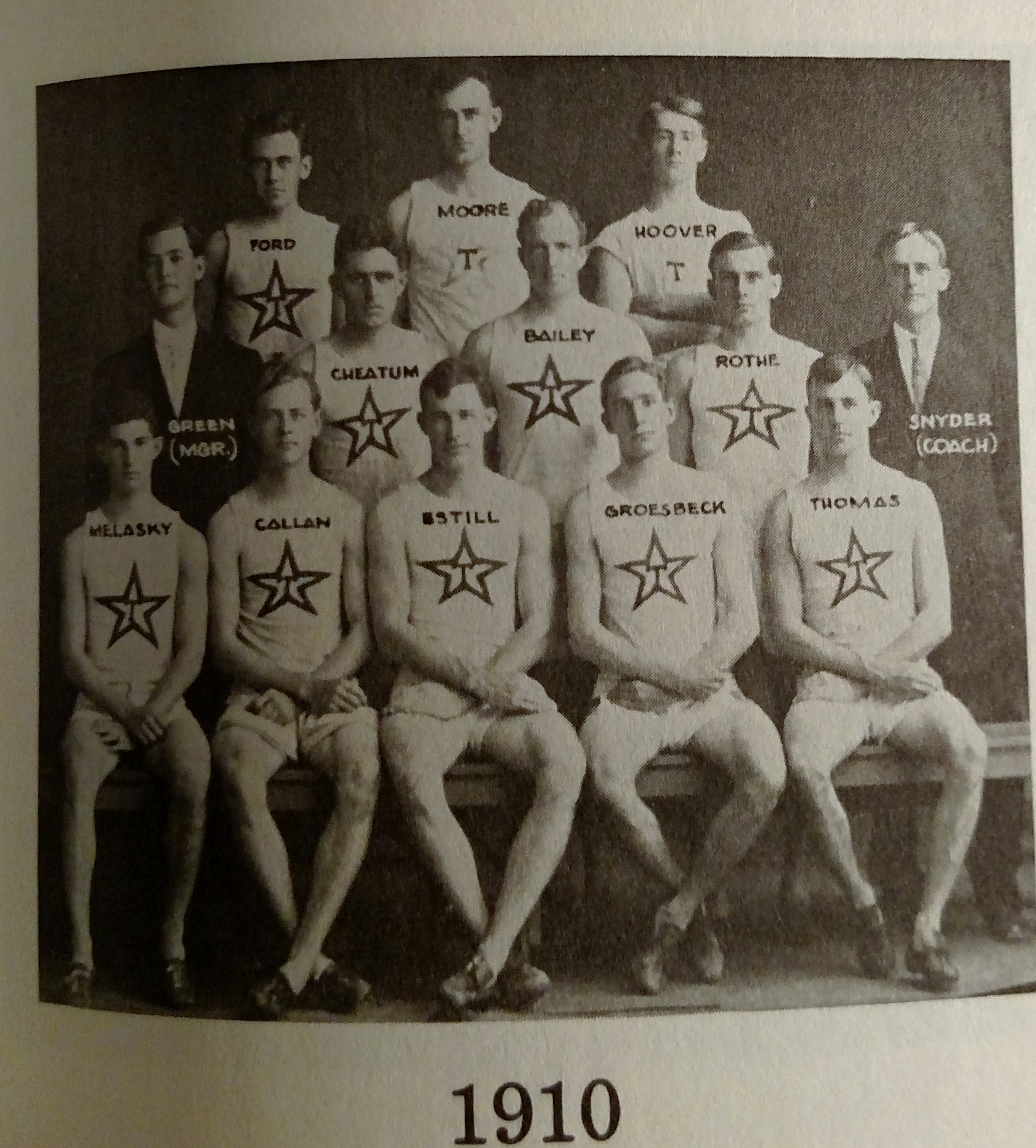  1910