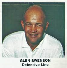 Glen Swenson (1).jpg