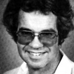 Paul Bergen-1979