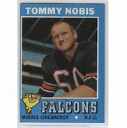 Tommy Nobis 3.jpg