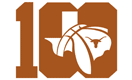 100_years_of_University_of_Texas_Longhorns_basketball.png