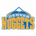 denver Nuggets.jpg